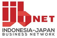 学研ホールディングスとIJBNet社、インドネシア人材の日本就労支援で協業開始prtimes.jp/main/html/rd/p…