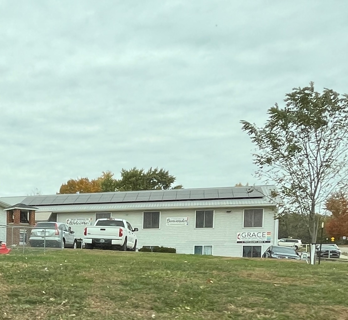 Rob Hogg tweet media