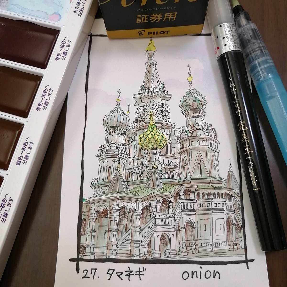 しるこの似顔絵やさん on X