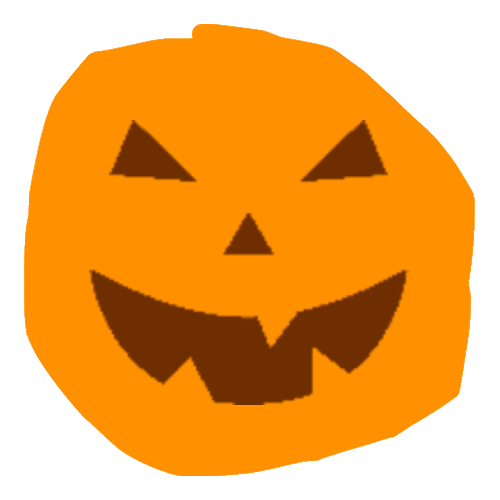 Vexcantdev's tweet photo. pumpkin + coin = pumpcoin. let's make this halloween's main runner. 👻🎃

CA;CjSXi4Mx4eqiJk31ha1FKEfaf5y4i3KugLUp7vzppump https://t.co/f8xviciHT4