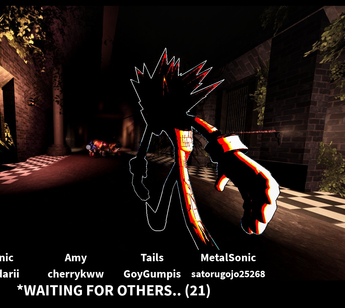 GooGumpis (COMMS OPEN) tweet media