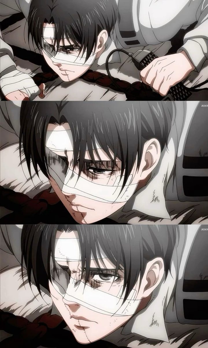 those eyess 🙁💗