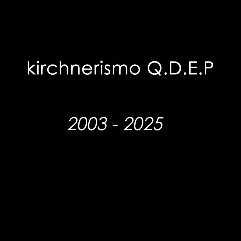 I N D I G O (@elpiojo80) on Twitter photo 