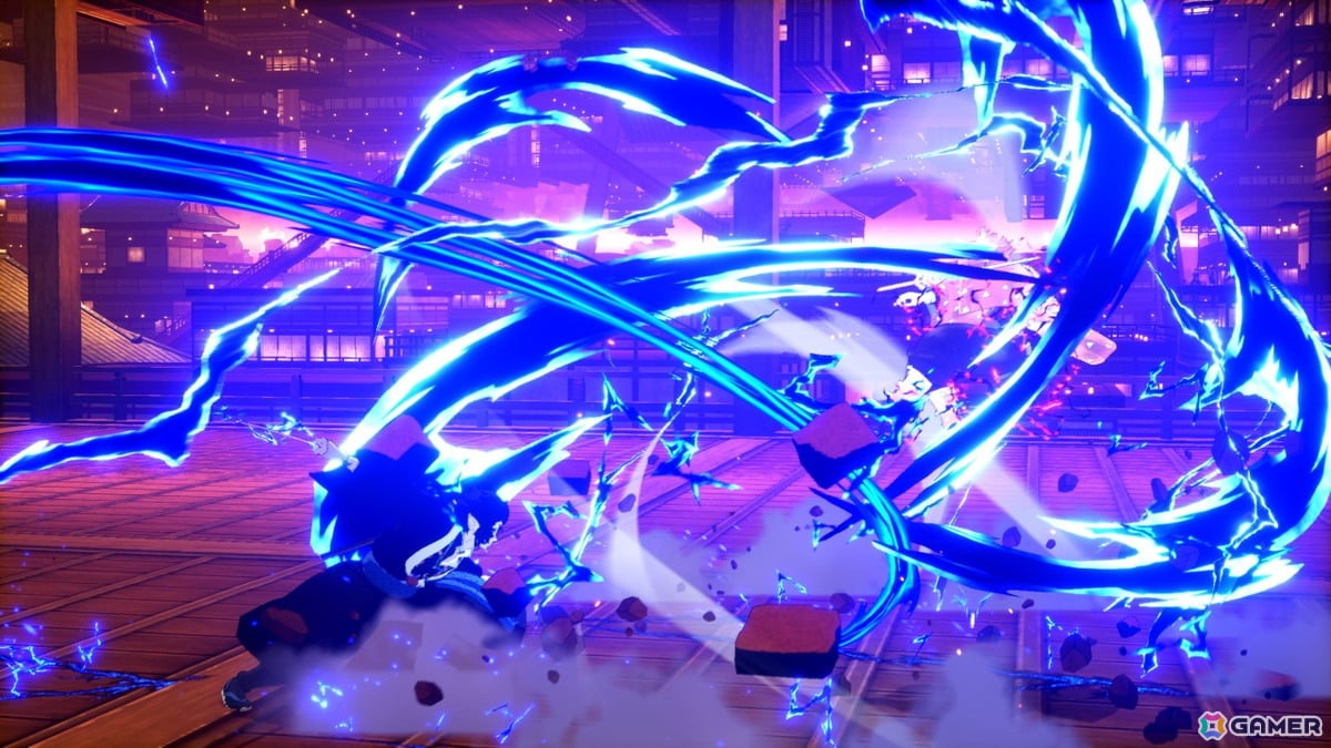 黒狐@4/14プロフ更新ページ Gamer＠ゲーム情報 on X