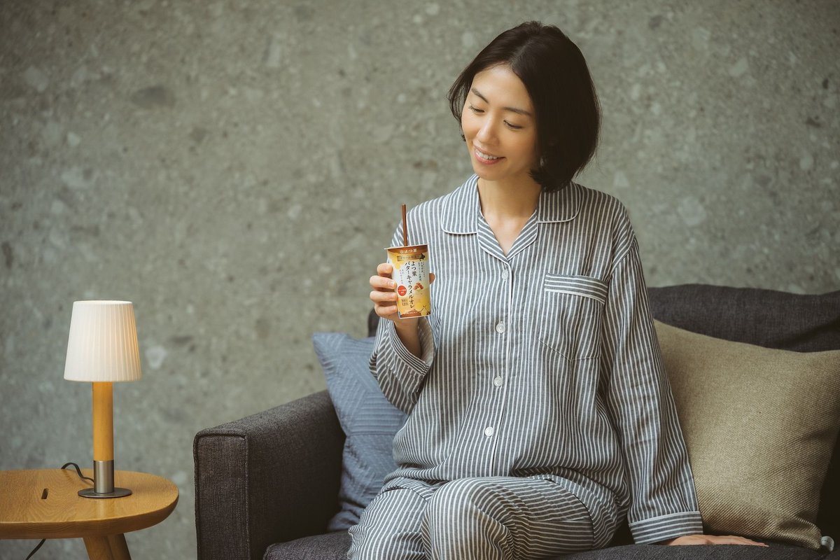 hanakoページ2点 Hanako編集部 on X