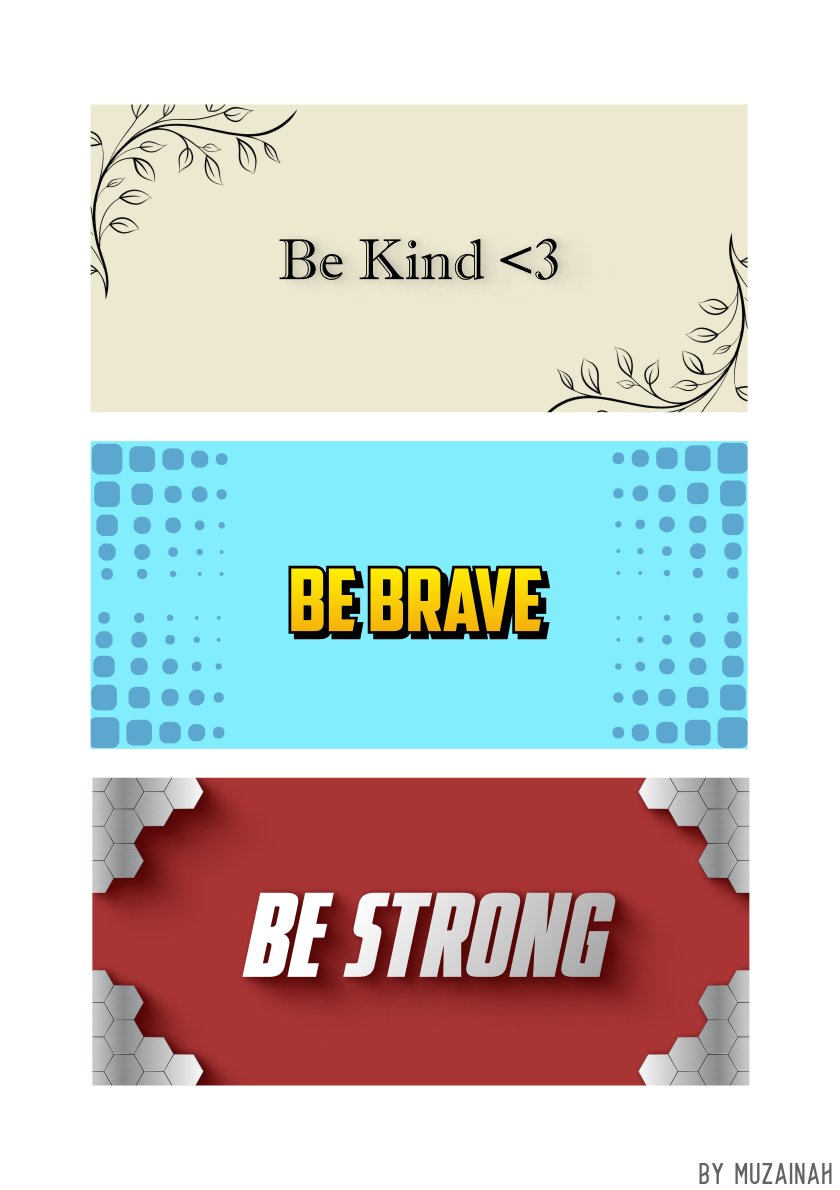 This is so cute !!!

I'm teaching my 11-year-old sister to use Figma and shes learning so fast!! She's creating her own poster based on one of my older projects 🥹