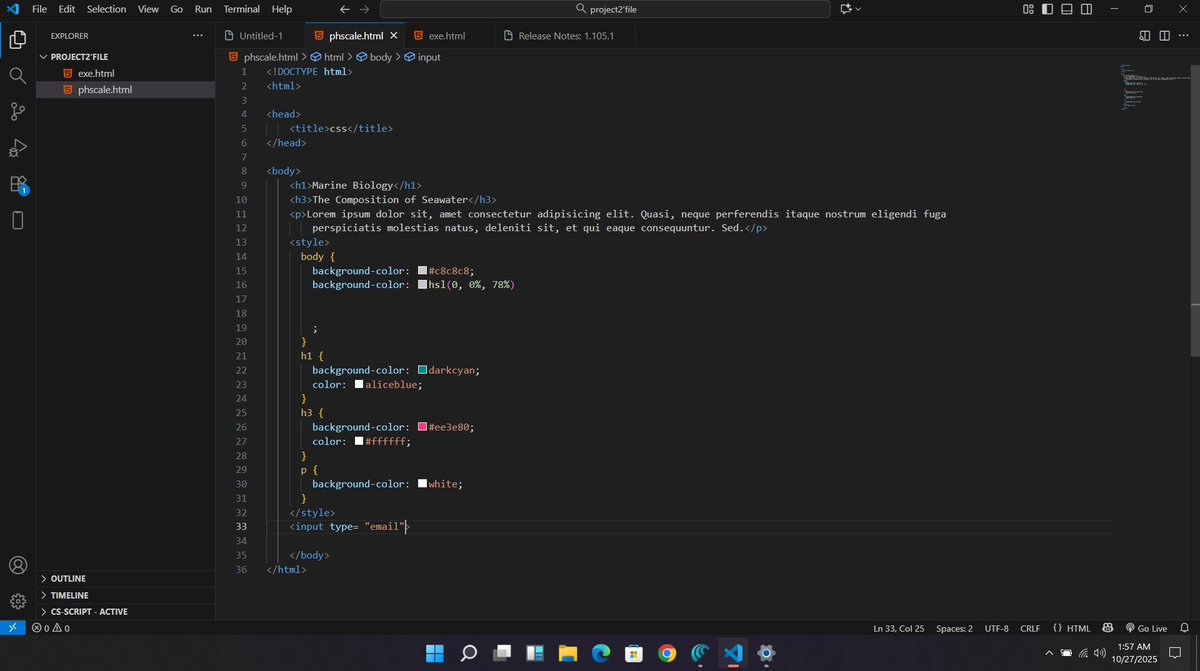 BerrySmith70546's tweet image. If u just started coding, tell us your problem or what is working for like an advice. Let's help one another👍📷 #Coding #CodingJourney #codingcommunit