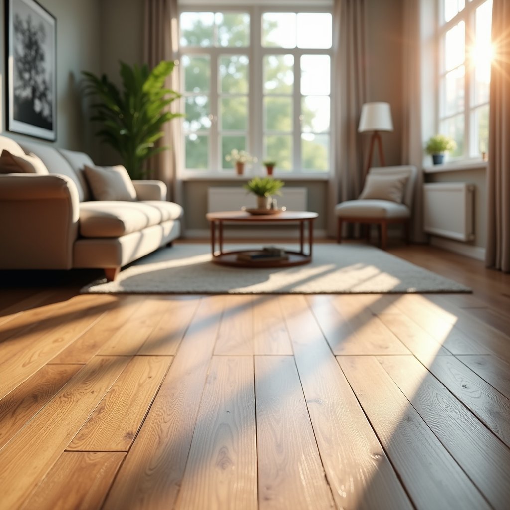 SCube_Program's tweet image. Transform your space with premium vinyl flooring from PVC Master! Explore collaboration and renovation opportunities with our top-quality products. Visit us: wix.to/7a1rrzh 🌟 #VinylFlooring #HomeRenovation