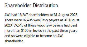 Samantha Wan tweet media