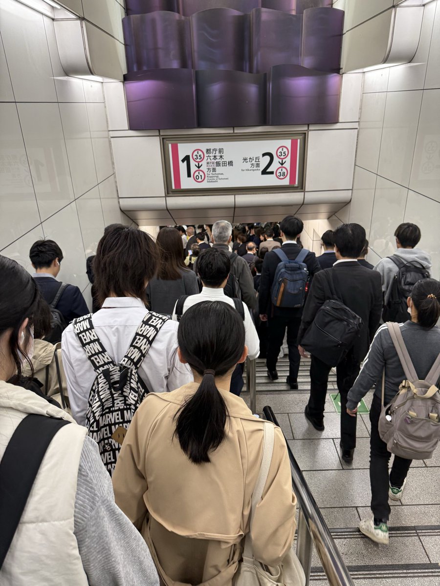 Michi⭐です！ Yakuza Neko Oversized T-Shirt | Japanese Streetwear by