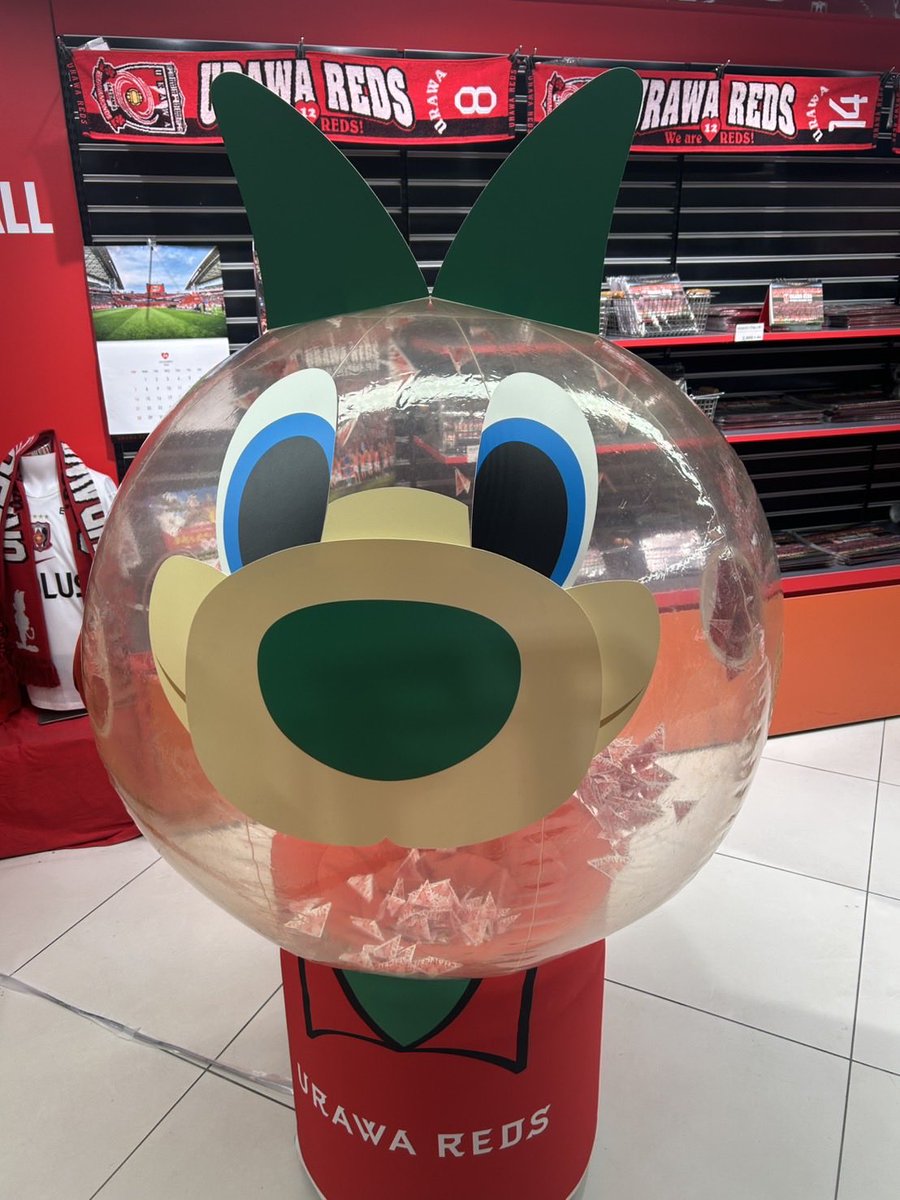 浦和レッズ グッズ【公式】 on X