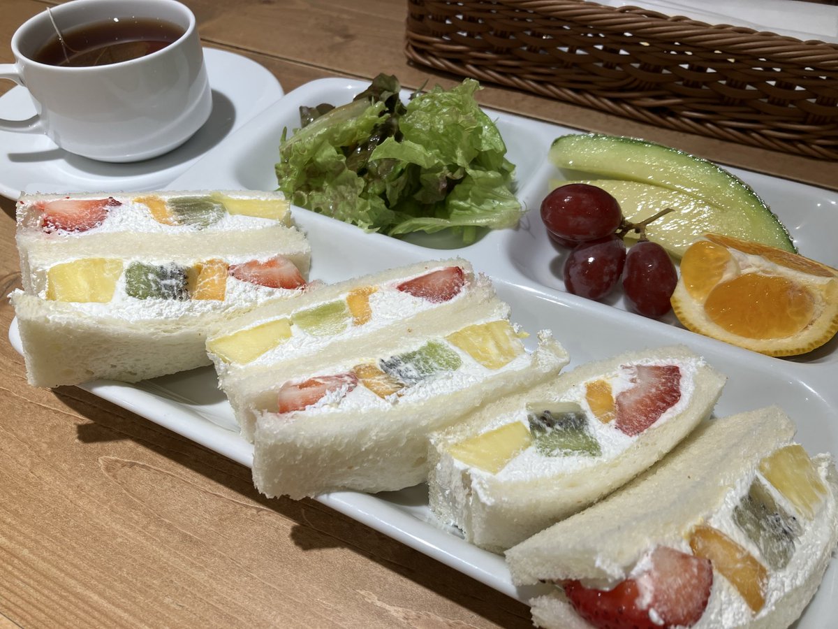 俺たちシティーハンター on X