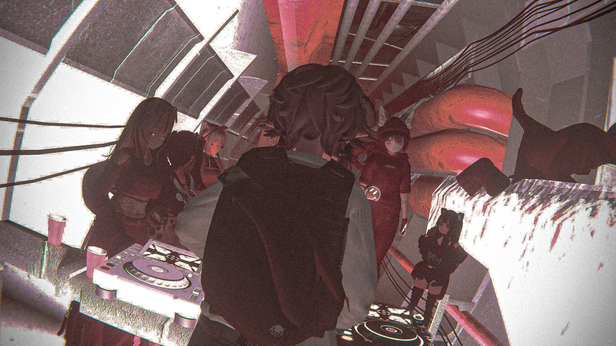 ThomaSmooth 🐉 tweet media