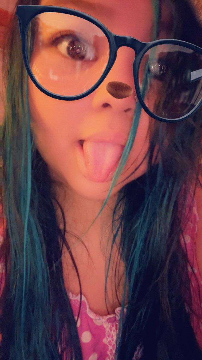 Text Me Only Text me :3