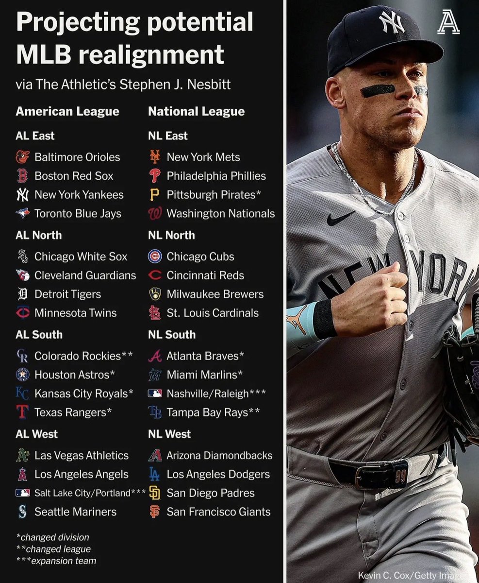 TheAndrewAdames's tweet image. This one is way better