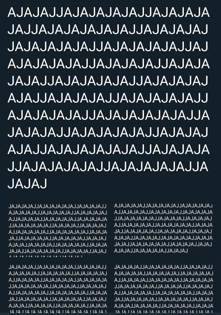 DGuallart's tweet photo. @RodrigoFronzo https://t.co/KkudHESGUo