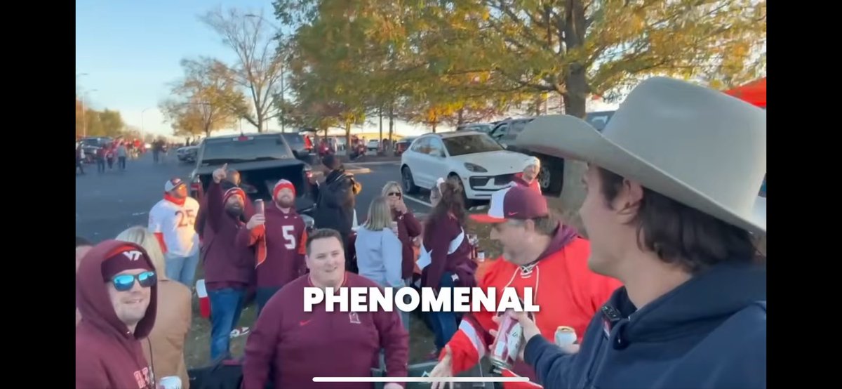 <a href="/Visionary_SZN/">Dan.</a> <a href="/GfedGoCrazy/">GFed</a> Spotted