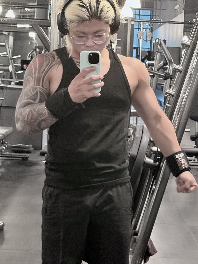 我长那么丑我不难受吗