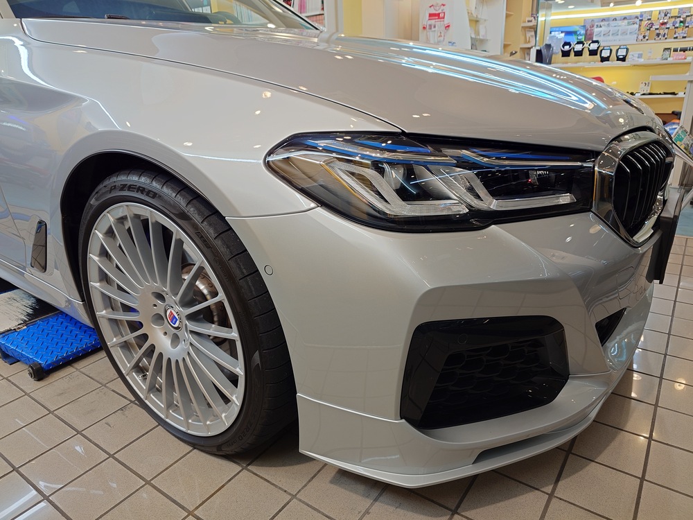 公式】SEV（セブ） on X