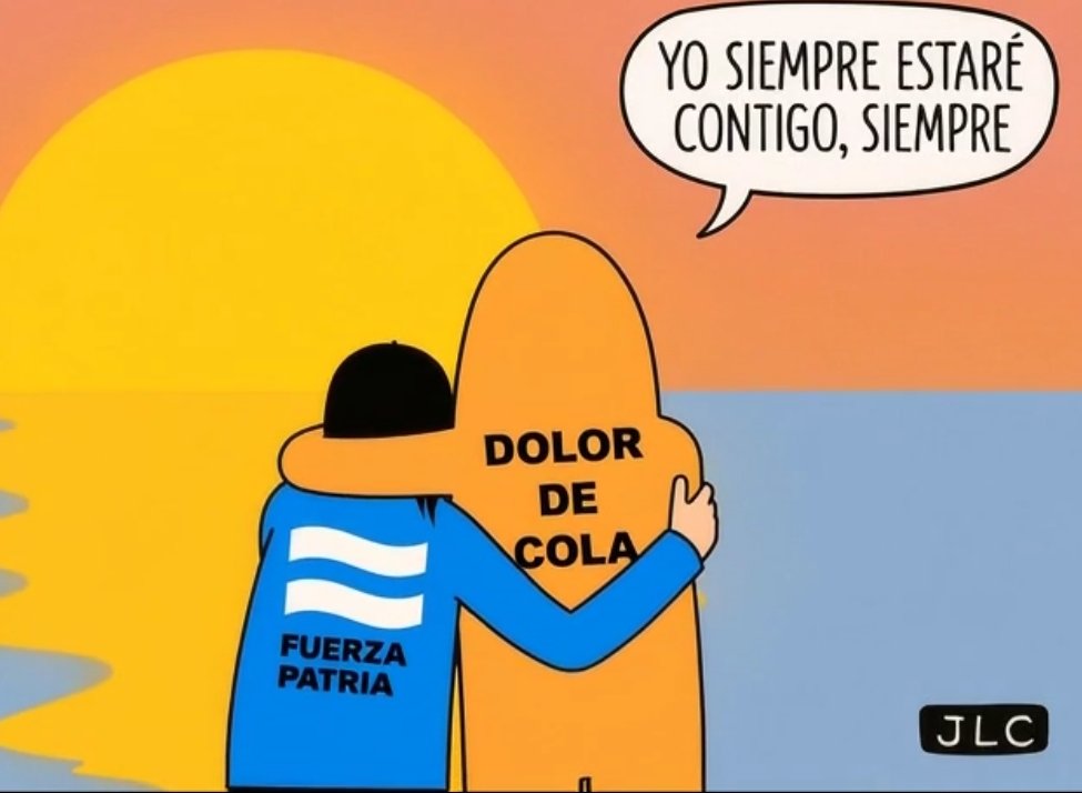 Alexardo__'s tweet photo. @MConurbasic https://t.co/Jfh9EB2doC