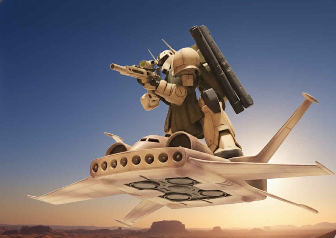 モデルガン TA-76【11/23ワシザク2参加。大阪へ…】 (@TA7668572129) / Posts / X