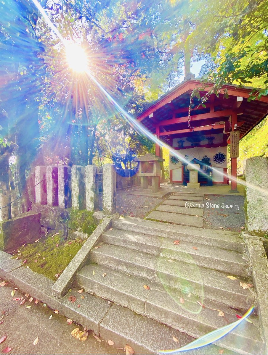 開運みわ☆『金運爆上げ100の法則』KADOKAWAより発売中