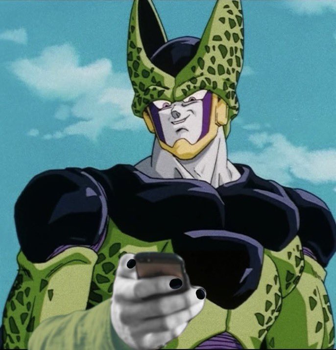 En mis videos siempre soy neutral con mi opinión política para no perder público, pero no estamos en un vídeo, estamos en mi Twitter, así que desde el fondo de mi corazón les digo QUE VIVA EL CAPITALISMO, EL LIBRE MERCADO, LA TENENCIA DE ARMAS Y LA GIGA ULTRA EXTREMA DERECHA!!!