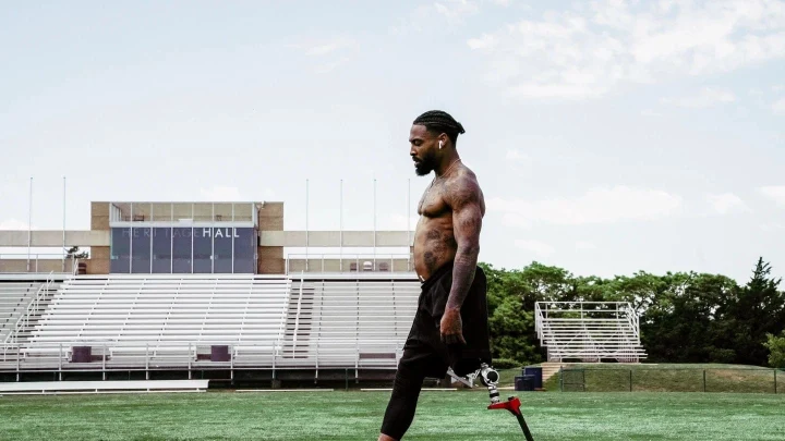 jhazani's tweet image. Just thought about #IsaiahPead #rn #interpolation