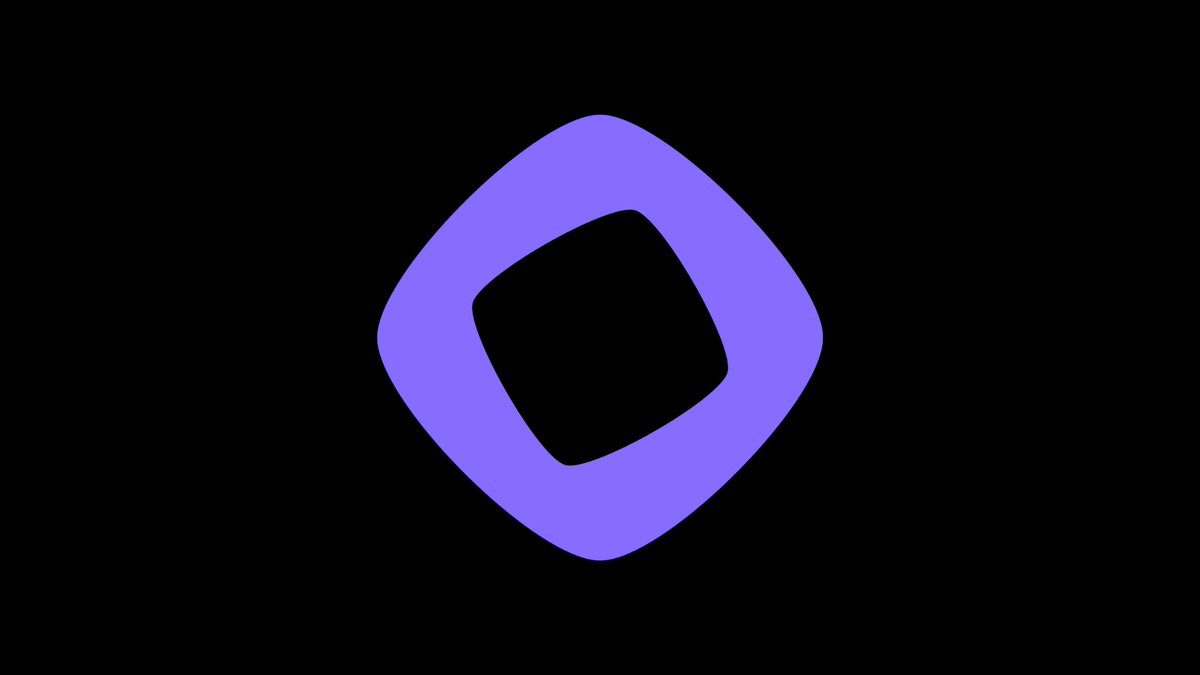 Monad กับการรันโหนด 

จากที่เรารู้ๆกันว่า Node คือส่วนสำคัญหรือจะเรียกได้ว่าสันหลังของระบบ ไม่ว่าจะเป็นเชนใดๆก็ตาม และการรันโหนดจะมีช่วงต่างๆก่อน Mainnet คือ devnet -> Testnet -> Mainnet แต่โปรเจคนี้ กลับไม่ได้ให้บุคคลทั่วไปสามารถรันได้ หรือเรียกง่ายๆว่า