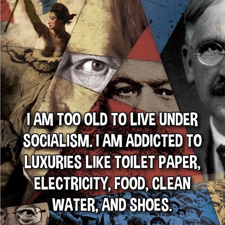 Rothmus's tweet image. 