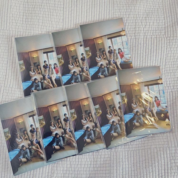 samantha tweet media