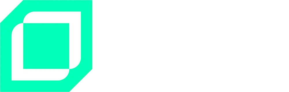 ib_Ez's tweet image. GidOS @idOS_network @wallchain 

The future of identity is already here.
idOS brings transparency, compliance, and decentralization together — built under Swiss law 🇨🇭 and compliant with GDPR, PIPL, and DPDPA.
You own your data. Not platforms.

#idOS #DataSovereignty