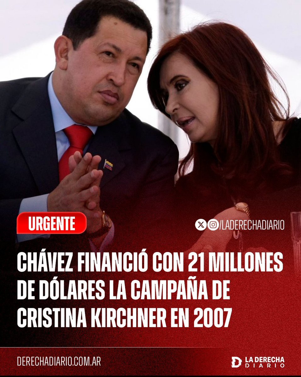 FiloMusica's tweet photo. @LHDA16 Es la ventaja de tener buenos socios. Los socios de ustedes no nos gustan https://t.co/Dh49dLYAcF