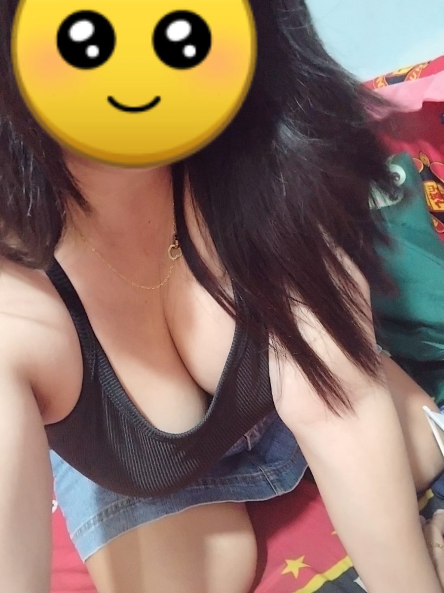 อยากอ้วกต้องกินเหล้าอยากเมาต้องกินเบียร์ถ้าอยากอ่อนเพลียต้องมาหัยเรากินนะ