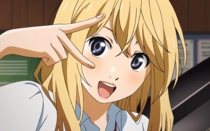 Otaku Posts tweet media