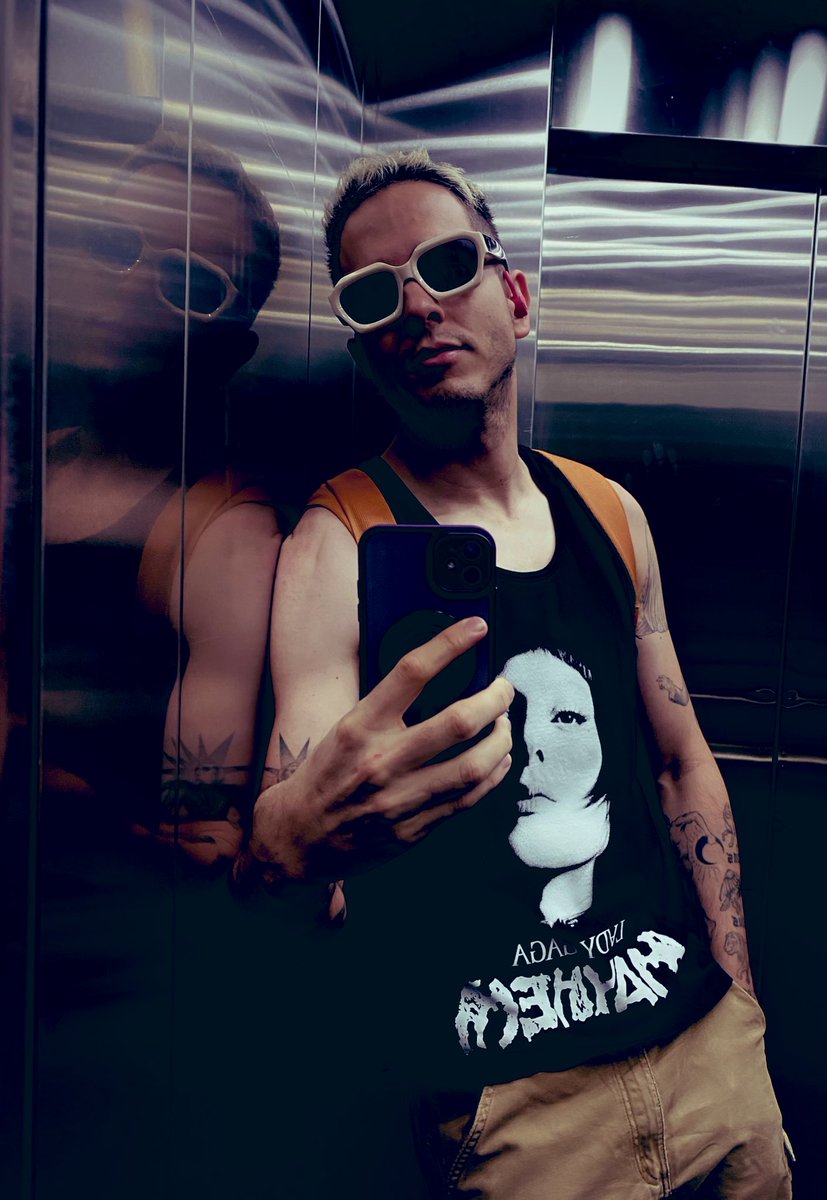 soyesteraul's tweet image. Domingo de oficina. Pa’ que no le falte su Presupuesto de Egresos 2026.