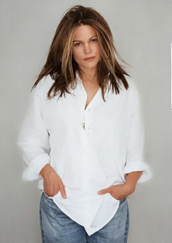 Belinda Carlisle 💙 tweet media