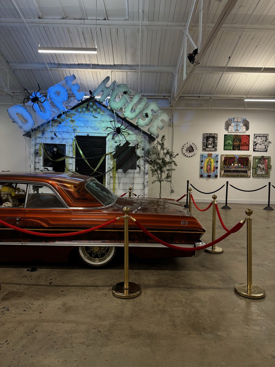 ContrerasAlex_'s tweet image. thank you houston🤎 #barrio2barrio