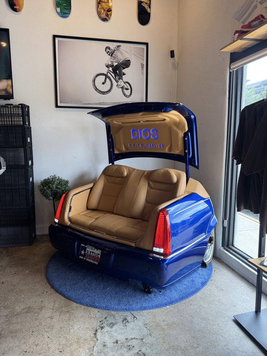 ContrerasAlex_'s tweet image. thank you houston🤎 #barrio2barrio