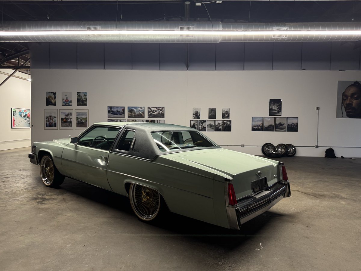 ContrerasAlex_'s tweet image. thank you houston🤎 #barrio2barrio