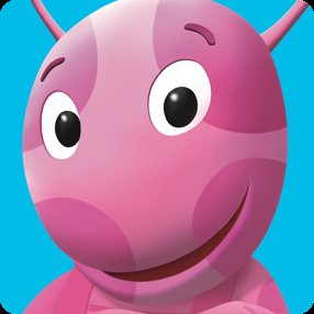 María Ester ن tweet media