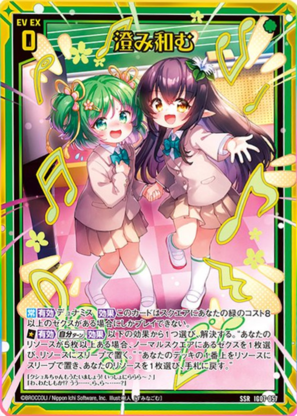 プロフィール⭐︎まず見てください。 しゃち兄さん on X