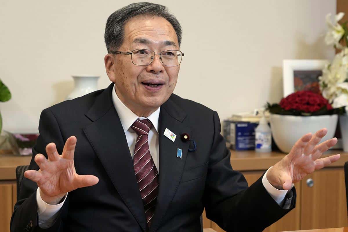 tanakaseiji15's tweet image. 公明党　今後は立憲民主党と組む

それで！いい！
共に！沈め！
#公明党は日本の癌