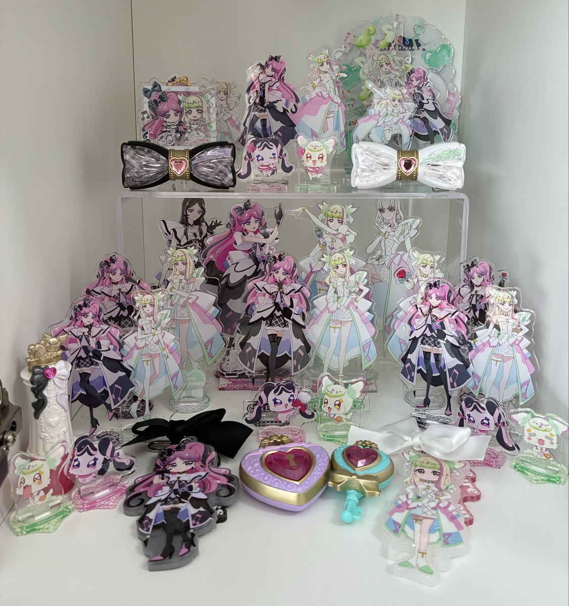 mimiページ Supreme x Kyosho Mini-Z Nissan Skyline R33 Nismo FW22A43 | eBay