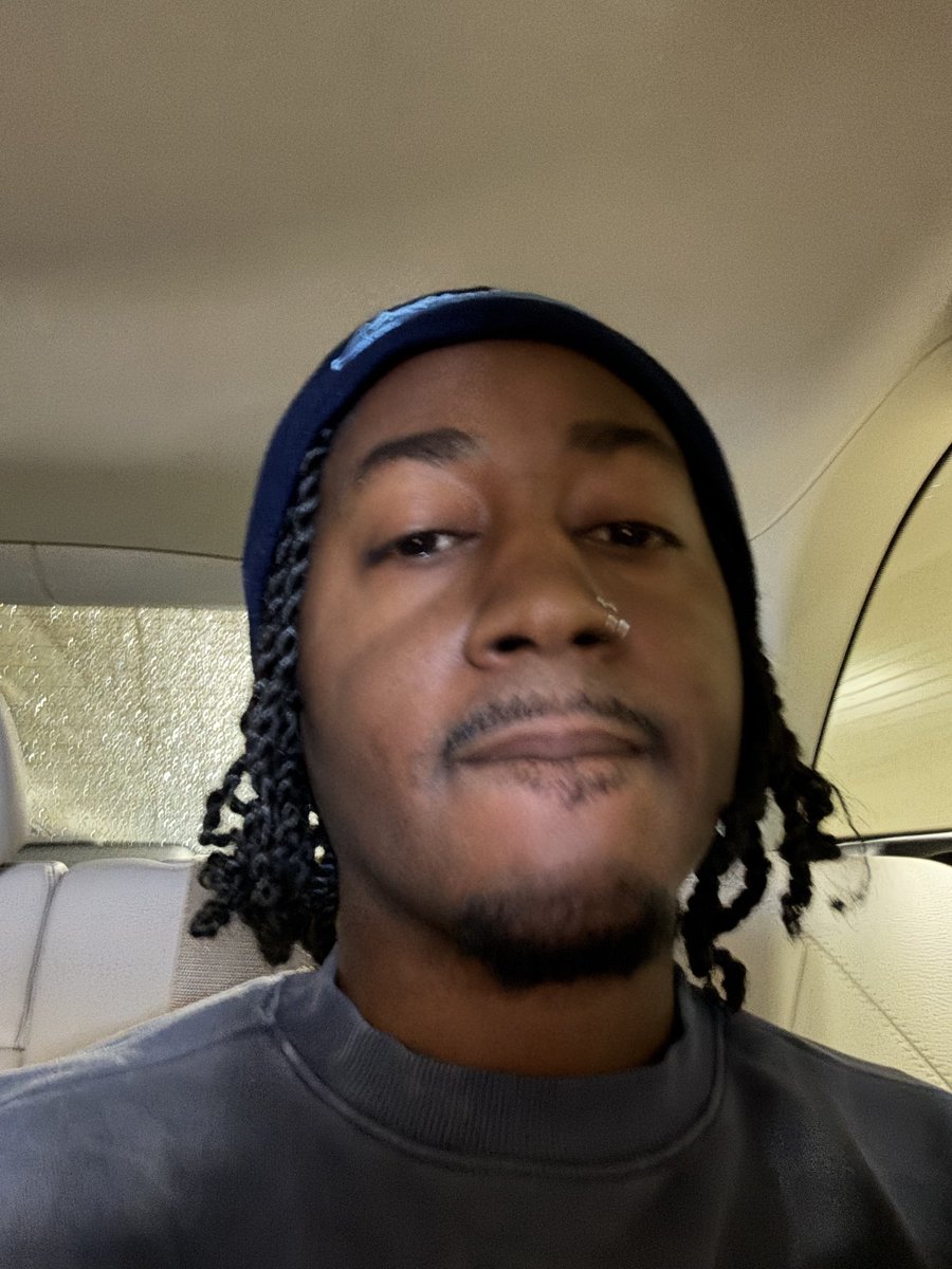 beru’s master tweet media