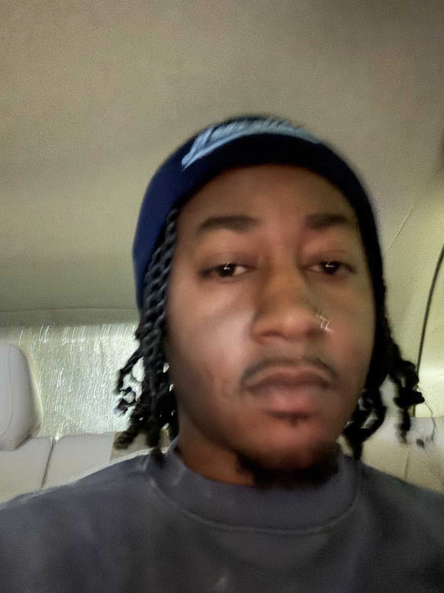 beru’s master tweet media