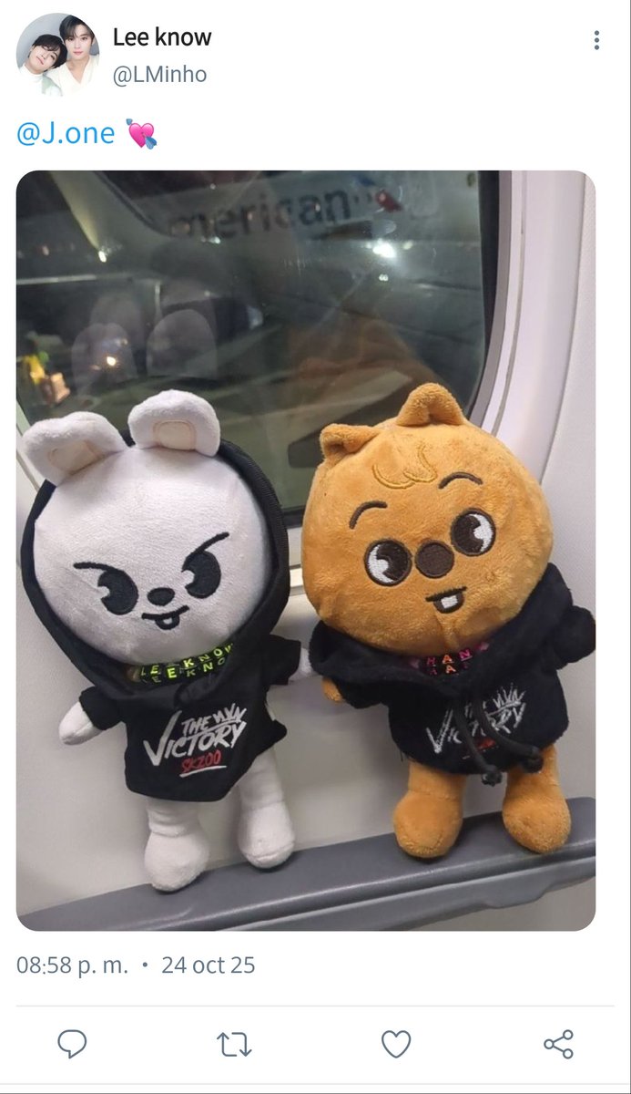 shuan au 𖤐 tweet media