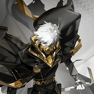 Yang Cheng slipped on a banana peel!!! You wonder who left it there... Oh, it was Ghostblade...