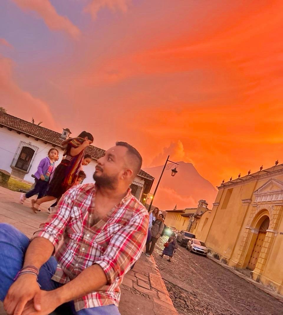 Celajes de fin de año 🥰