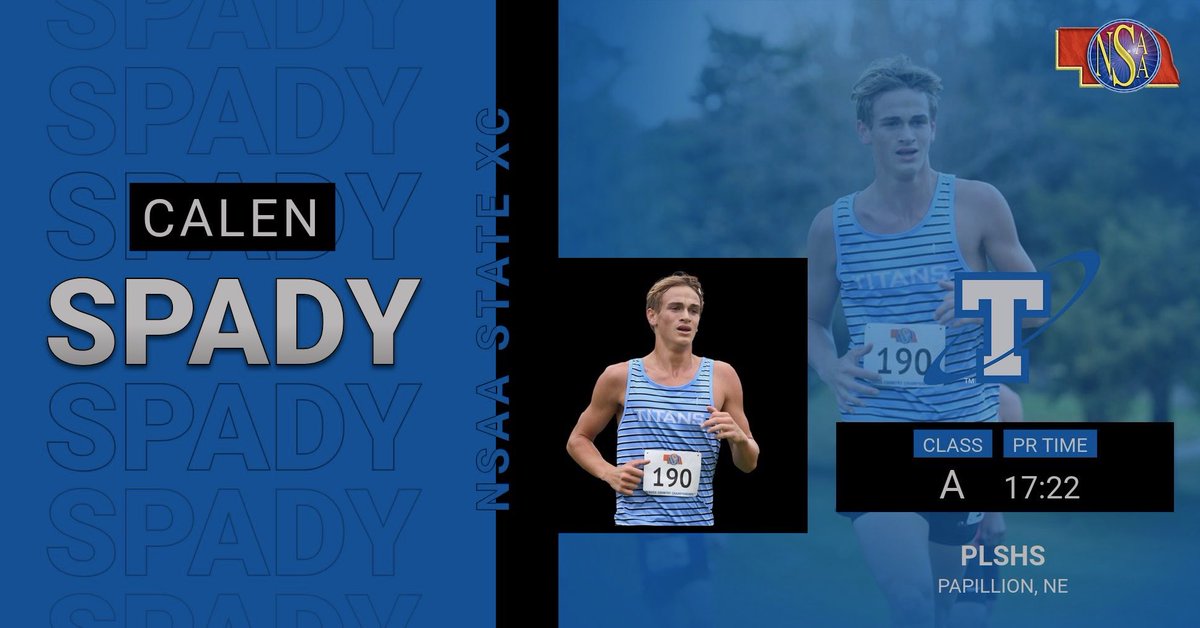 PL South Boys XC tweet media